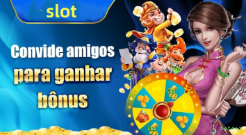 Cassino ao Vivo betano