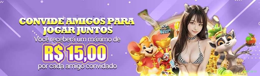 APK betano Android