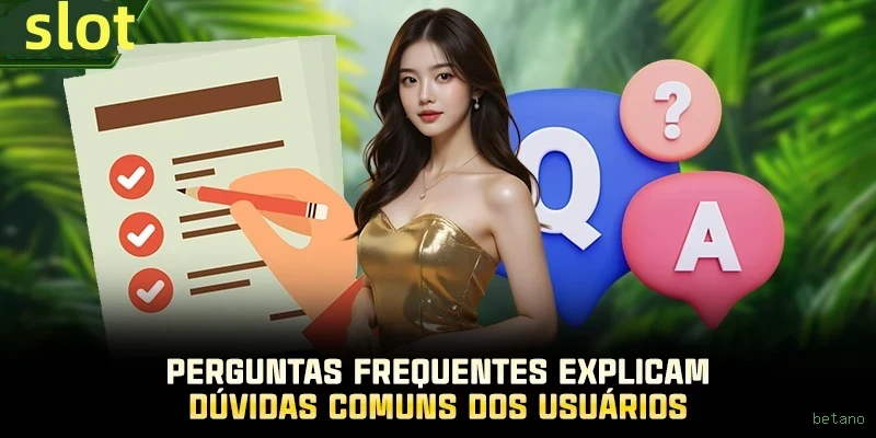 APK vs Site Mobile betano