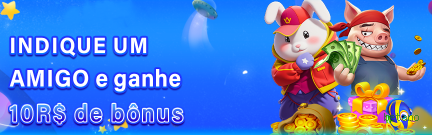 Baixar app da betano gratuitamente