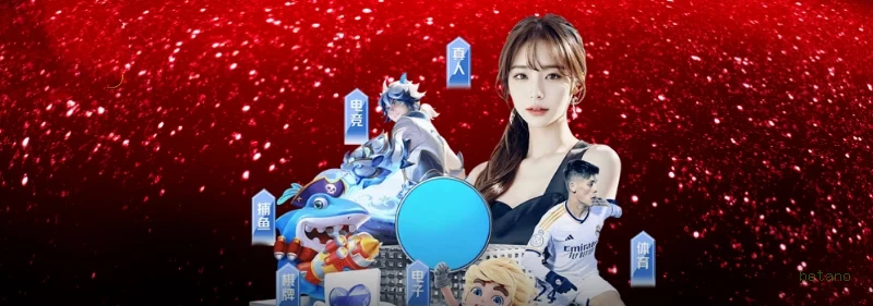 Book of Dead Comparação