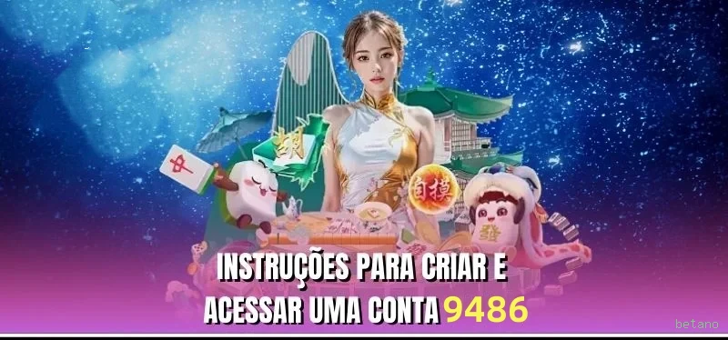 Segurança Depósitos betano
