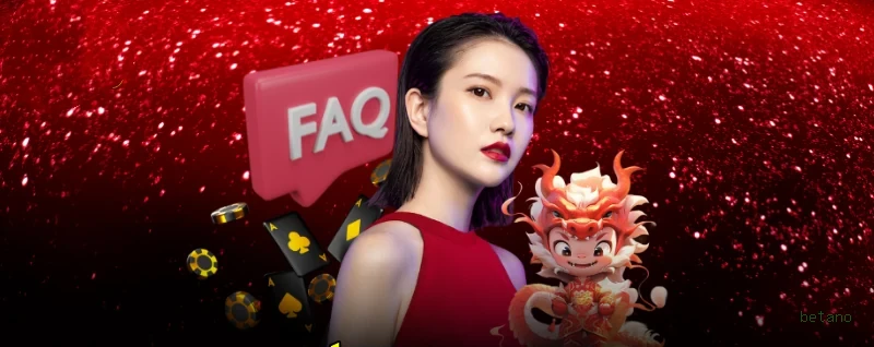 Apostas Esportivas betano