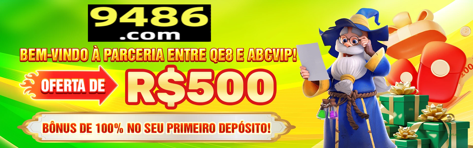 Promoções Esportivas betano