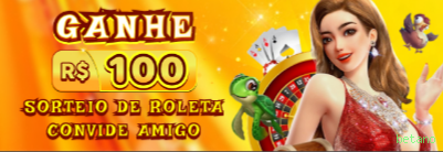 eSports betano