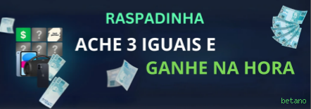Evolution Gaming betano