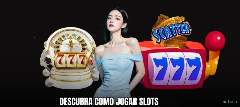 Fortune Mouse Slot