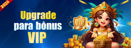 Estratégias Fortune Ox