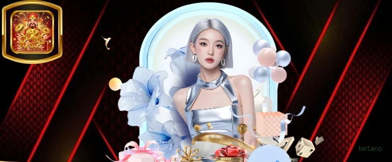 betano Provedores Premium