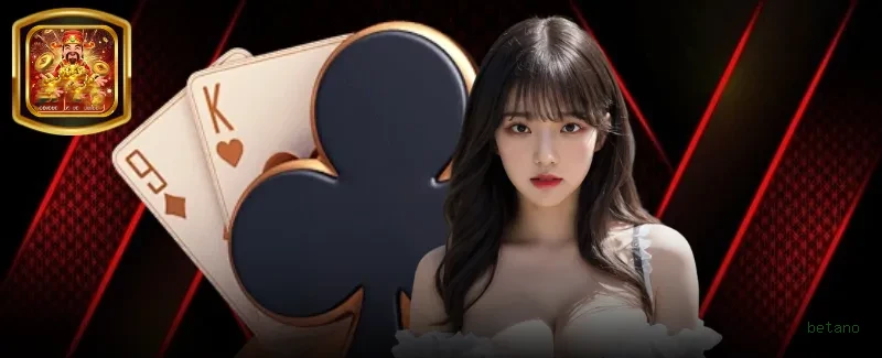 Como instalar o app da betano