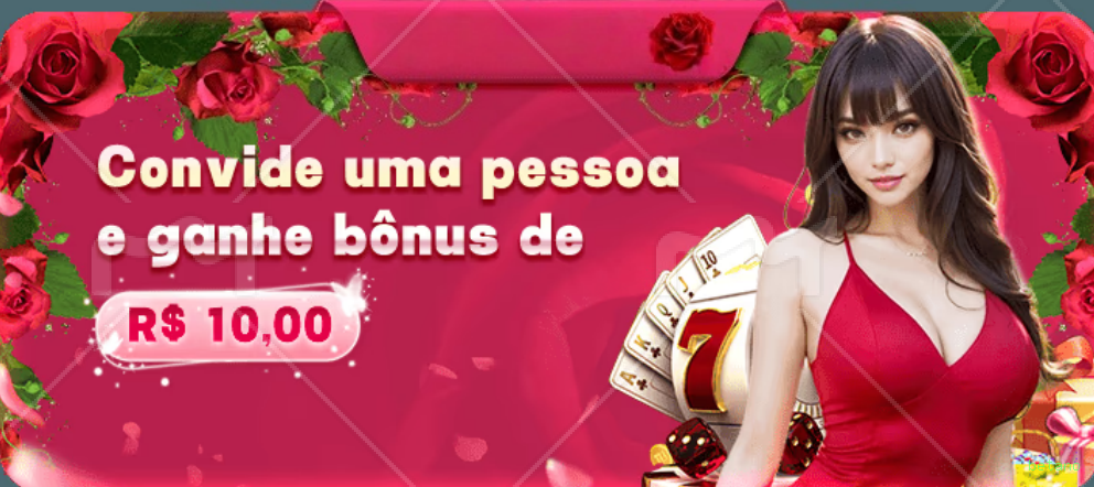Jogos betano