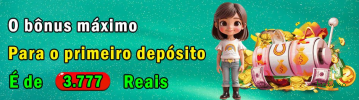 Jogos de loteria online na betano