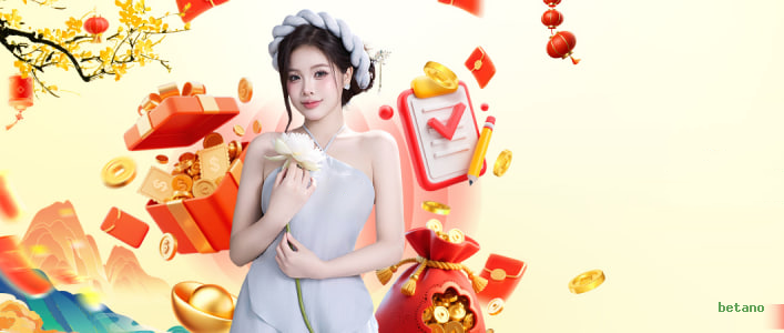 betano Cassino Clássico