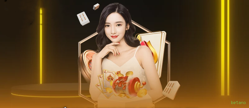 NetEnt Slots