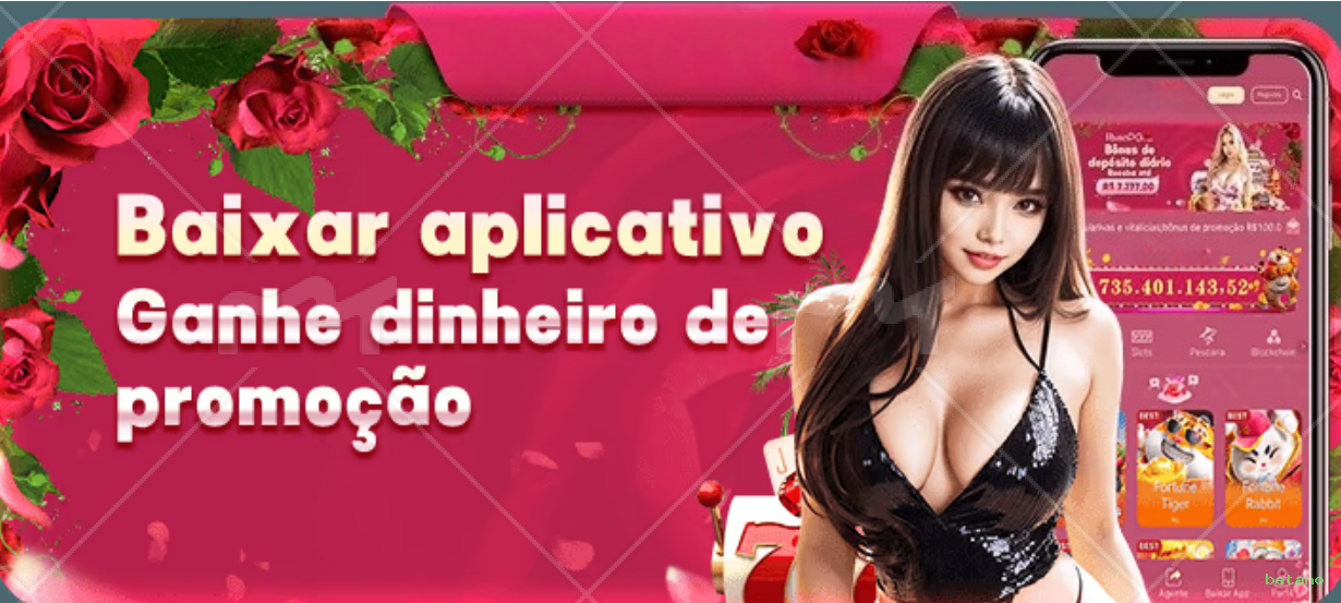 Novos Jogos betano