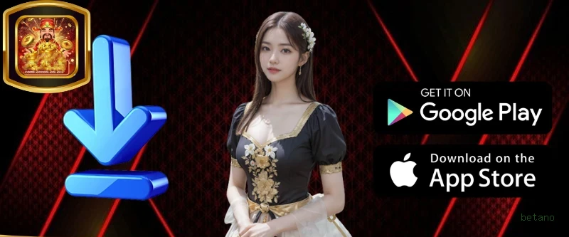 Plataforma completa da betano com todos os jogos