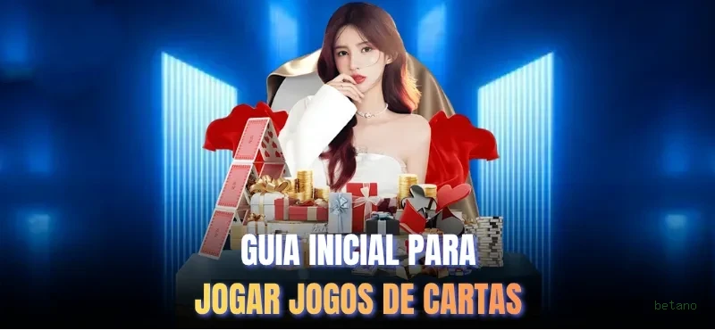 betano Cassino Clássico