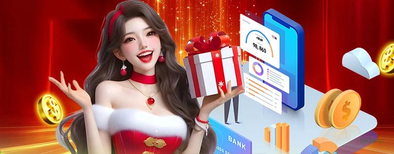 Poker Ao Vivo betano