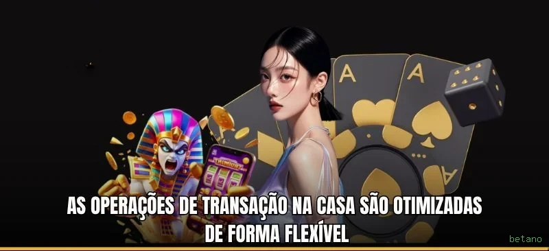 Proteção de Dados