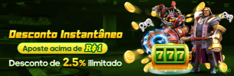 Sobre o betano