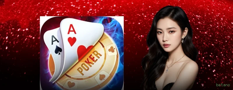 Provedores de Jogos