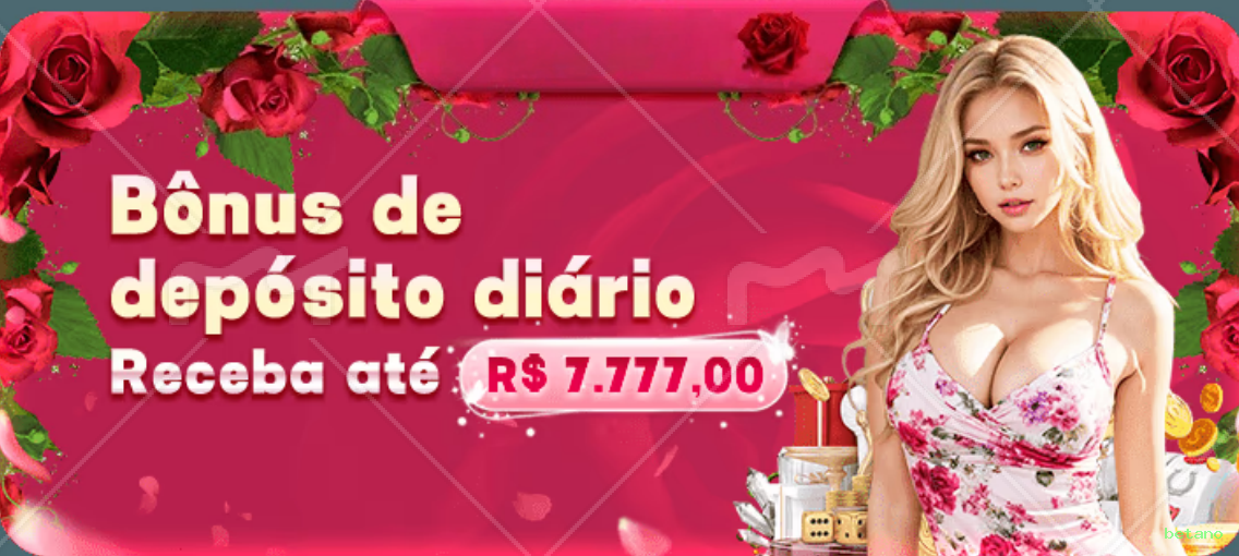 Jogos Spribe