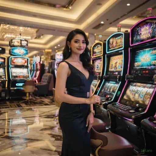 Canal oficial da betano no Telegram