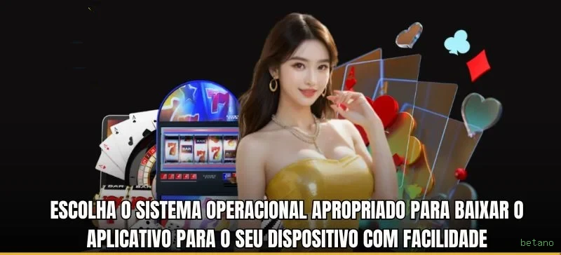 Esportes Virtuais betano