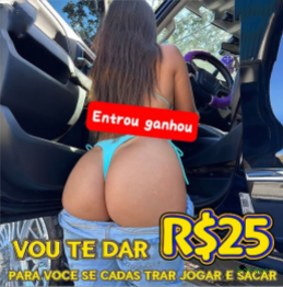 betano Cassino Clássico